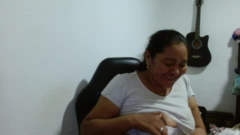 katia online show from 6, 4, 2026