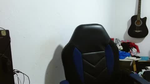 Snapshot of gatika_sexy chatting on 20, 4, 2026 katia online show from 20, 4, 2026