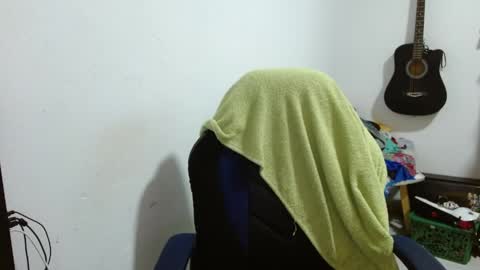 Snapshot of gatika_sexy chatting on 7, 5, 2026 katia online show from 7, 5, 2026