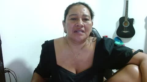 Snapshot of gatika_sexy chatting on 15, 5, 2026 katia online show from 15, 5, 2026