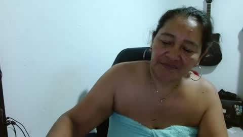Snapshot of gatika_sexy chatting on 18, 5, 2026 katia online show from 18, 5, 2026