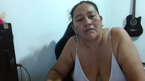 Snapshot of gatika_sexy chatting on 1, 6, 2026 katia online show from 1, 6, 2026