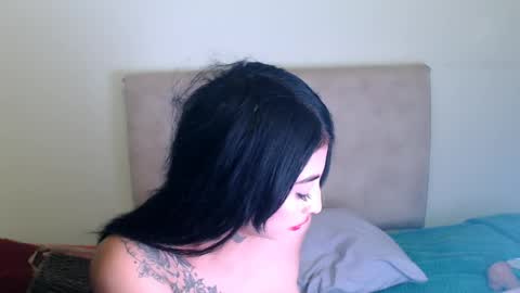 gatita13333321 online show from 1, 4, 2026