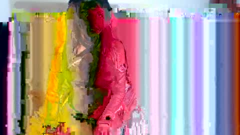 gatita13333321 online show from 9, 4, 2026