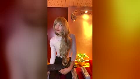 gatita_033 online show from 8, 4, 2026