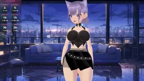 Comitas online show from 17, 2, 2026