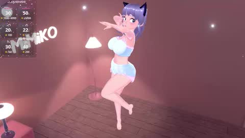 Comitas online show from 9, 3, 2026