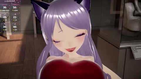 Comitas online show from 10, 3, 2026