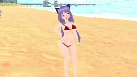 Comitas online show from 9, 4, 2026