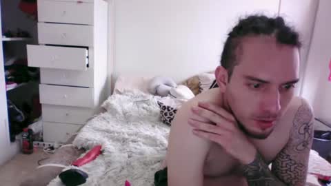 gatitahorny69 online show from 21, 6, 2026