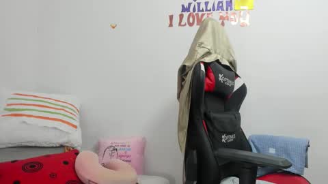 Mfe online show from 26, 10, 2025