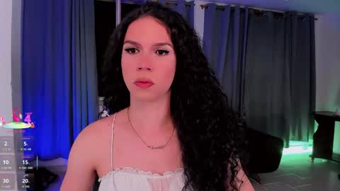 Vnecis Marn online show from 23, 5, 2026