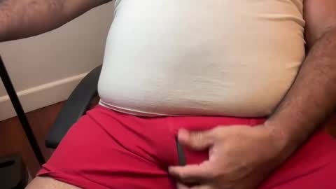 Marco online show from 26, 12, 2024