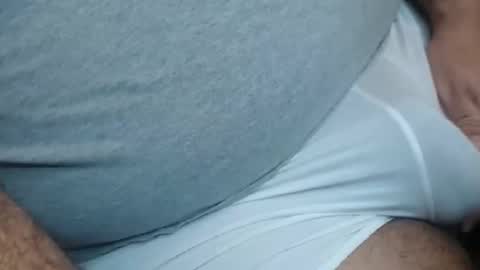 Marco online show from 23, 2, 2025