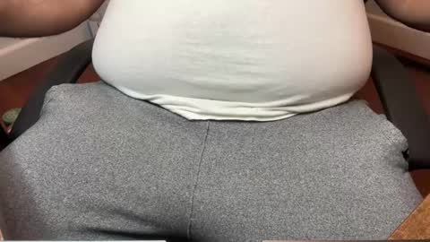 Marco online show from 2, 3, 2025