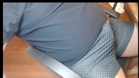 Marco online show from 4, 3, 2025