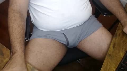 Marco online show from 11, 11, 2025