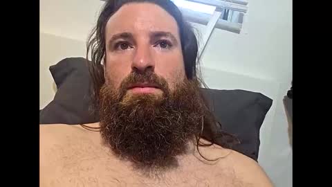 gatoandoba online show from 15, 3, 2026