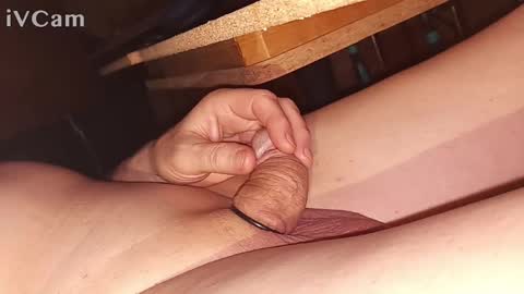 gatodes6116291 online show from 29, 12, 2024