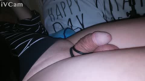 gatodes6116291 online show from 5, 11, 2025