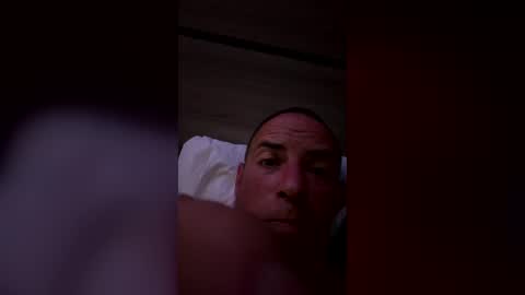 Snapshot of gator840155 chatting on 21, 7, 2026 gator840155 online show from 21, 7, 2026