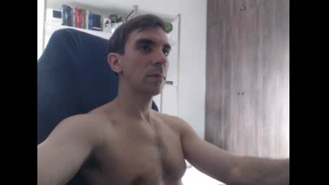 gatosarado23 online show from 12, 12, 2024