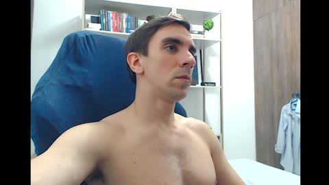 gatosarado23 online show from 8, 1, 2025