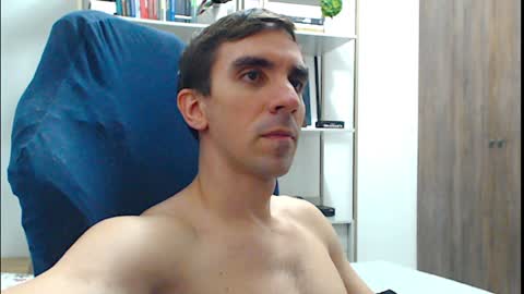 gatosarado23 online show from 9, 1, 2025