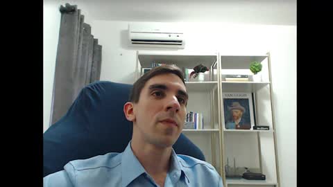 gatosarado23 online show from 10, 2, 2025