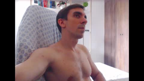 gatosarado23 online show from 4, 3, 2025