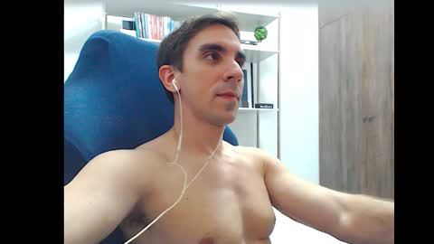 gatosarado23 online show from 25, 9, 2025