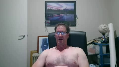 Snapshot of gatsby2025 chatting on 30, 9, 2025 gatsby2025 online show from 30, 9, 2025