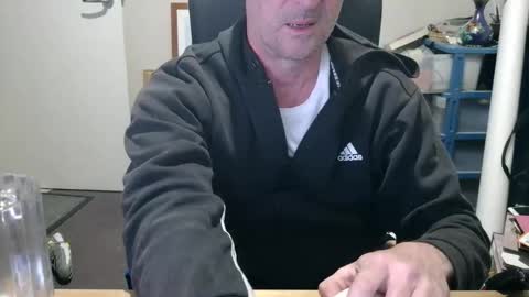 Snapshot of gatsby2025 chatting on 2, 10, 2025 gatsby2025 online show from 2, 10, 2025