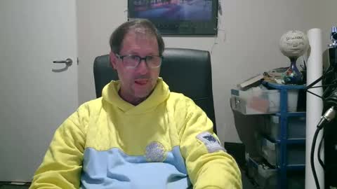 Snapshot of gatsby2025 chatting on 8, 10, 2025 gatsby2025 online show from 8, 10, 2025