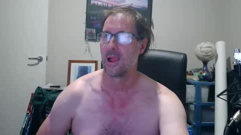 Snapshot of gatsby2025 chatting on 21, 10, 2025 gatsby2025 online show from 21, 10, 2025