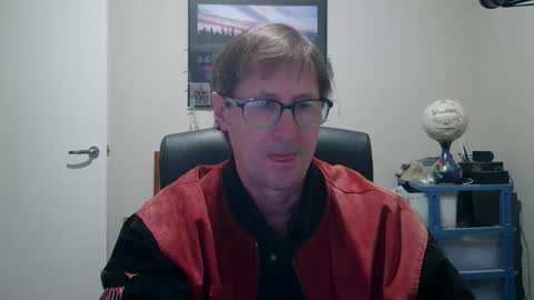 Snapshot of gatsby2025 chatting on 26, 10, 2025 gatsby2025 online show from 26, 10, 2025