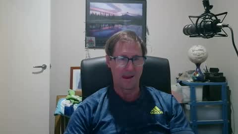 Snapshot of gatsby2025 chatting on 27, 10, 2025 gatsby2025 online show from 27, 10, 2025