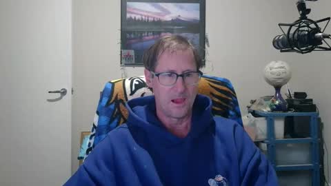 Snapshot of gatsby2025 chatting on 28, 10, 2025 gatsby2025 online show from 28, 10, 2025