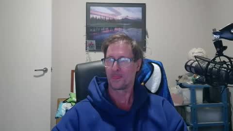 Snapshot of gatsby2025 chatting on 30, 10, 2025 gatsby2025 online show from 30, 10, 2025