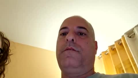 Vikinga y Espartano online show from 3, 4, 2026