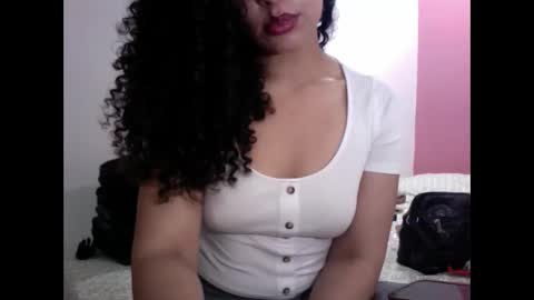 gatubelahotxxx online show from 24, 12, 2024