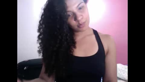 gatubelahotxxx online show from 10, 1, 2025