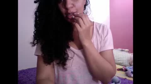 gatubelahotxxx online show from 14, 1, 2025