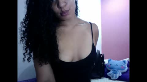 gatubelahotxxx online show from 19, 1, 2025