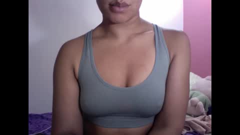 gatubelahotxxx online show from 26, 1, 2025