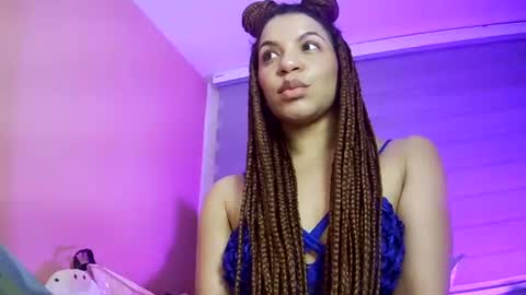 gatubelahotxxx online show from 10, 7, 2026