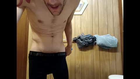 gatz21590 online show from 28, 9, 2025