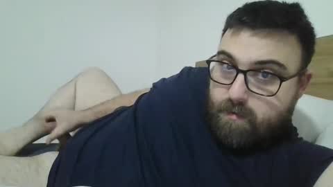 Snapshot of gatzu86 chatting on 3, 12, 2024 gatzu86 online show from 3, 12, 2024