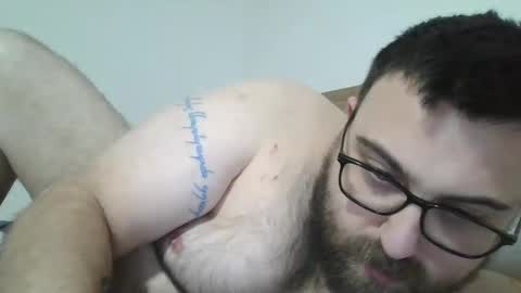 Snapshot of gatzu86 chatting on 3, 12, 2024 gatzu86 online show from 3, 12, 2024