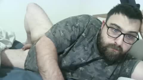 Snapshot of gatzu86 chatting on 7, 12, 2024 gatzu86 online show from 7, 12, 2024